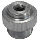 Faithfull Gas Convertor CGA600 To EN417 Fitting additional 1