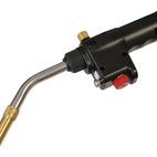 Faithfull Quick Pro Auto Power Torch CGA600 additional 1