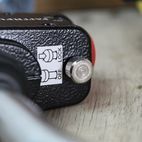 Faithfull Quick Pro Auto Power Torch CGA600 additional 3