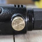 Faithfull Quick Pro Auto Power Torch CGA600 additional 4