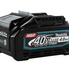 Makita XGT 40Vmax Li-ion Battery additional 4