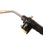 Monument 3450g Gas Torch CGA600 additional 1