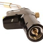 Monument 3450g Gas Torch CGA600 additional 2