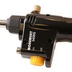 Monument 3450g Gas Torch CGA600 additional 3