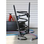 Sealey AK3846 Coil Spring Compressor 2pc Long Reach additional 1
