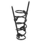 Sealey AK3846 Coil Spring Compressor 2pc Long Reach additional 5