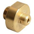 Monument 438D Adaptor Primus 2000 to 7/16in additional 3