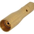 Sievert Burner - Pin Point for PRM8716 additional 1