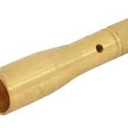 Sievert Burner - Pin Point for PRM8716 additional 3