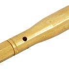 Sievert Burner - Pin Point for PRM8716 additional 2