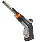 Sievert Powerjet Blowtorch Only additional 1