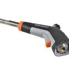 Sievert Powerjet Blowtorch Only additional 2