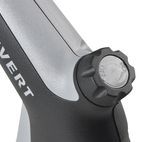 Sievert Powerjet Blowtorch Only additional 3