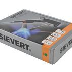 Sievert Powerjet Blowtorch Only additional 4
