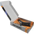 Sievert Powerjet Blowtorch Only additional 5