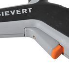 Sievert Powerjet Blowtorch Only additional 6