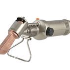Sievert Psi 3380 Portable Soldering Iron Kit additional 1