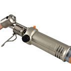 Sievert Psi 3380 Portable Soldering Iron Kit additional 6