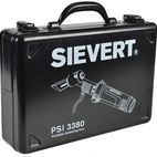 Sievert Psi 3380 Portable Soldering Iron Kit additional 3