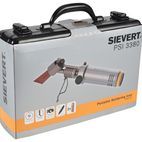 Sievert Psi 3380 Portable Soldering Iron Kit additional 5