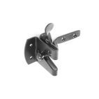 Securit Auto Gate Latch additional 1