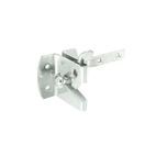 Securit Auto Gate Latch additional 2