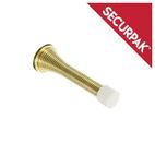 Securpak Spring Door Stop additional 1