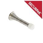 Securpak Spring Door Stop additional 2