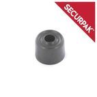 Securpak 32mm Door Stop additional 2