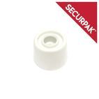Securpak 32mm Door Stop additional 1