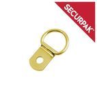 Securpak D Ring BP additional 1