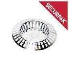Securpak Sink Strainer additional 2