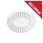 Securpak Sink Strainer additional 3