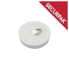Securpak Sink Plug Pack 2 additional 1