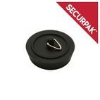Securpak Sink Plug Pack 2 additional 2