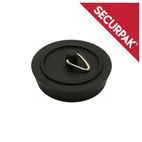 Securpak Bath Plug Pack 2 additional 2