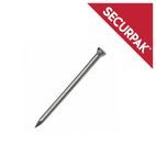 Securpak Panel Pins Bright 125g additional 3