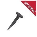 Securpak Blue Cut Tacks additional 2