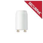 Securpak Starter Switch additional 1