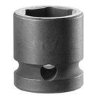 Facom 6-Point Stubby Impact Socket additional 7
