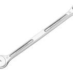 Facom Series 440XL Combination Spanner, Metric additional 8