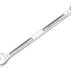 Facom Series 440XL Combination Spanner, Metric additional 5