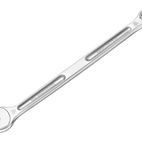 Facom Series 440XL Combination Spanner, Metric additional 3