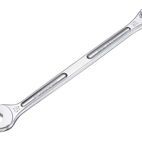 Facom Series 440XL Combination Spanner, Metric additional 6