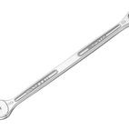 Facom Series 440XL Combination Spanner, Metric additional 2