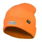 Scan Hi-Vis Beanie Hat additional 2