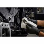 Draper 12434 Draper Hard Graft Multipurpose Smooth Wipes (Tub of 80) additional 2