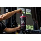 Draper 12434 Draper Hard Graft Multipurpose Smooth Wipes (Tub of 80) additional 3