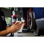 Draper 12434 Draper Hard Graft Multipurpose Smooth Wipes (Tub of 80) additional 4