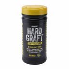 Draper 12436 Draper Hard Graft Multipurpose Tuff-Texture Wipes (Tub of 80) additional 1